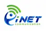 i:NET Communication logo