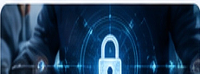 Cyber Security service