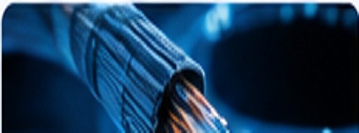 ISP Consultation service