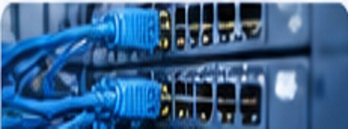 IT Infrastructure service