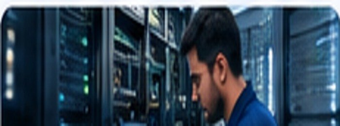 Preventive Maintenance service