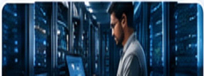 Onsite Engineer service