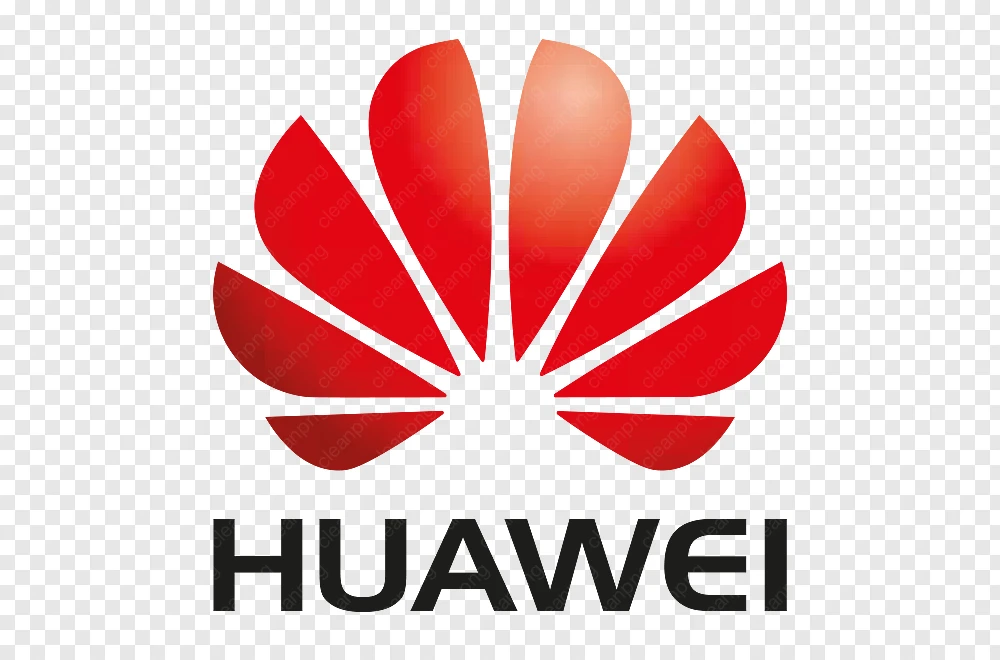 Huawei logo