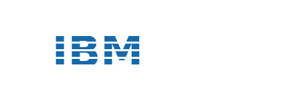 IBM logo