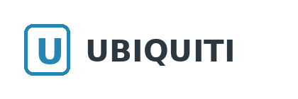 Ubiquiti logo