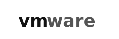 VMware logo
