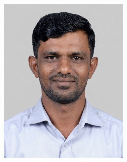 Sunajul Nizam